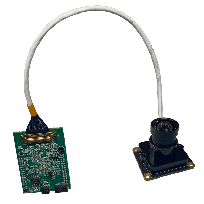 LI-USB30-IMX675-MIPI-076H