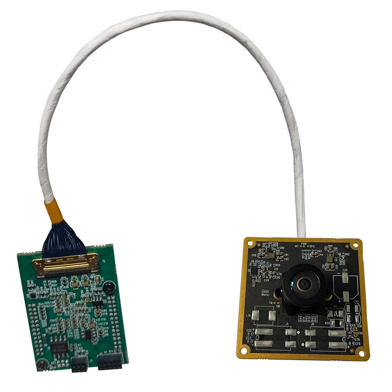 LI-USB30-OX05B1S-MIPI-137H
