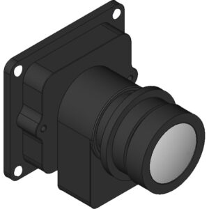 LI-IMX678-MIPI-HL-118H