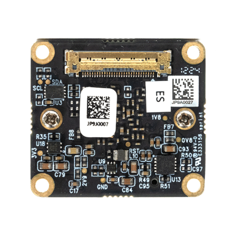 LI-IMX900-MIPI-078H - Leopard Imaging Inc.