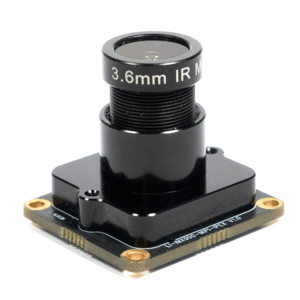 LI-IMX900-MIPI-078H