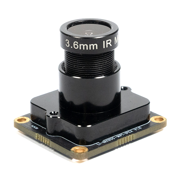 LI-IMX900C-MIPI-078H