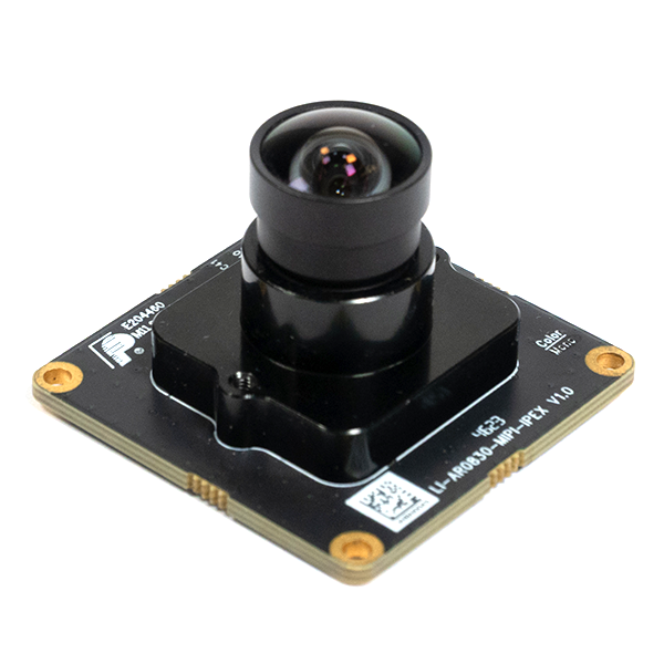 LI-AR0830M-MIPI-084H