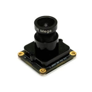 LI-IMX900-MIPI-078H