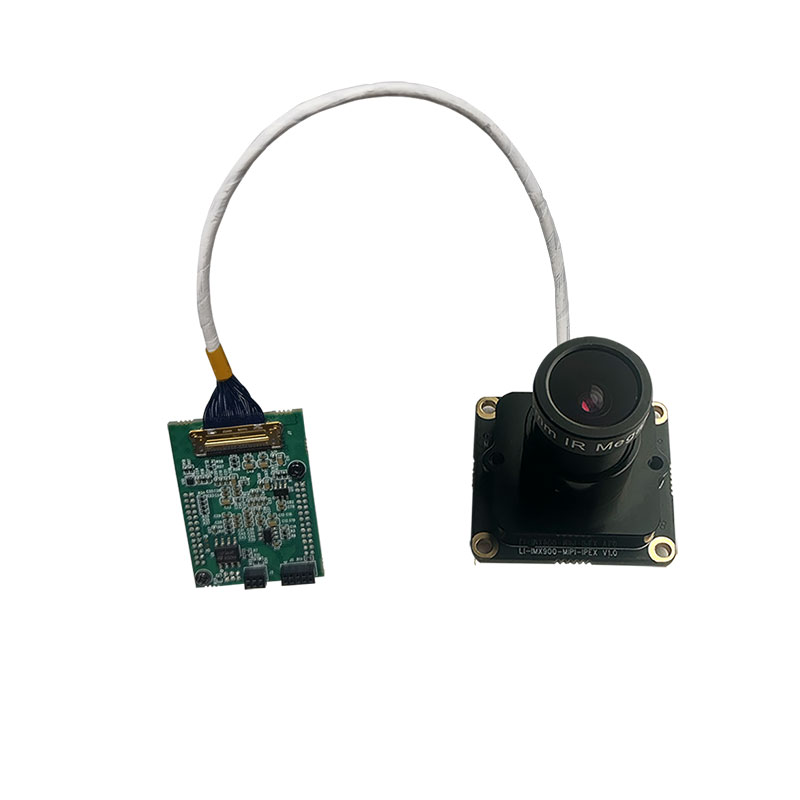 LI-USB30-IMX900-MIPI-078H