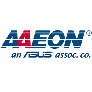 Aaeon-logo