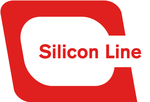 Silicon-Line