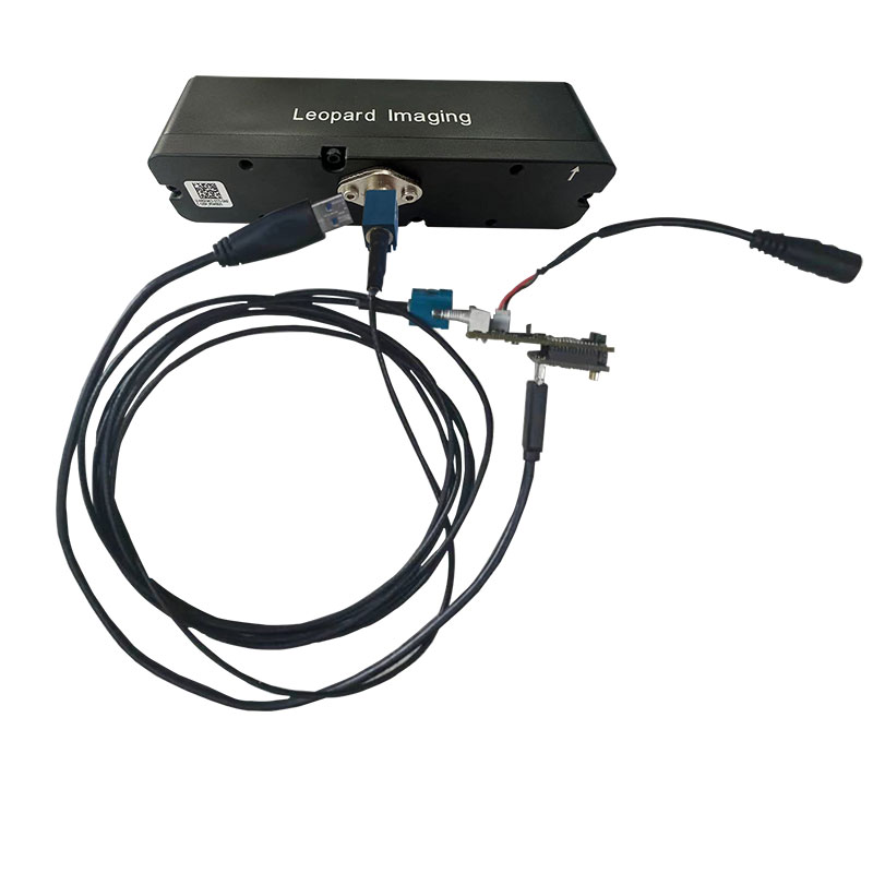 LI-USB30-AR0234CS-ST75-GM2C-120H