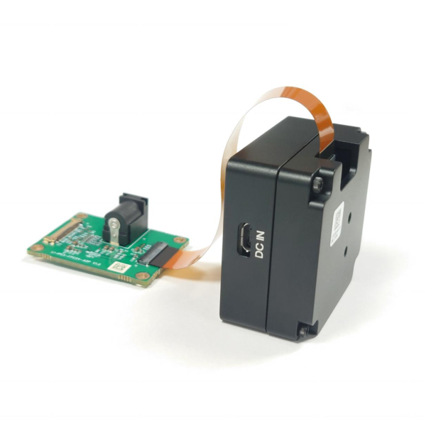 LI-IPX-KW33000-MIPI-TOF-088H