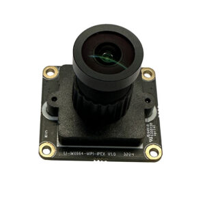 LI-IMX664M-MIPI-129H