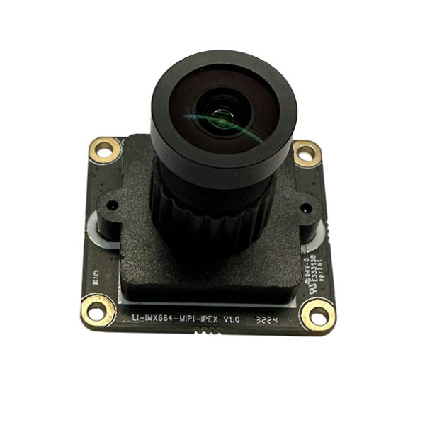 LI-IMX664M-MIPI-129H