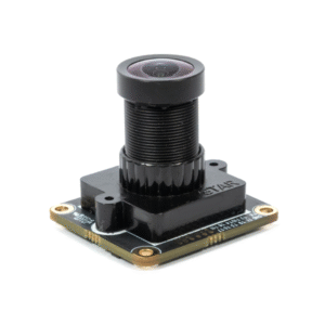 LI-IMX664C-MIPI-129H