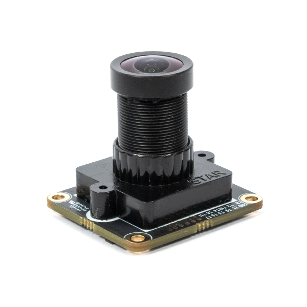 LI-IMX664C-MIPI-129H