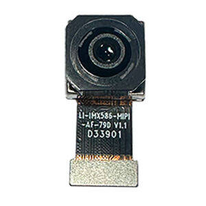 LI-IMX586-MIPI-AF-79D