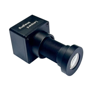 LI-OX12A10-GM2B-028H