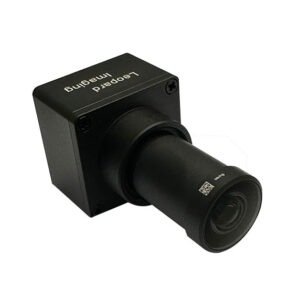 LI-OX12A10-GM2B-120H