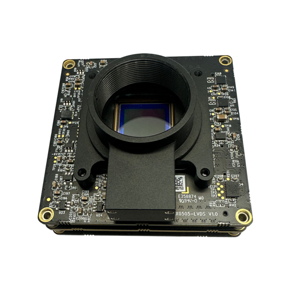 LI-GMAX0505-MIPI-VDT-NL