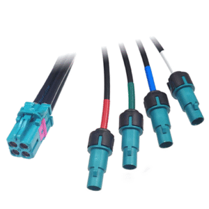 4T1 Cable_2