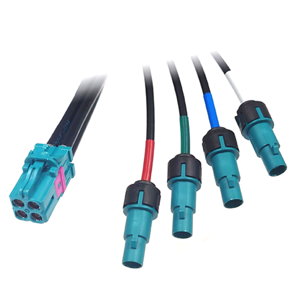LI-FCB-4T1-SS-0.3M-NP-A0