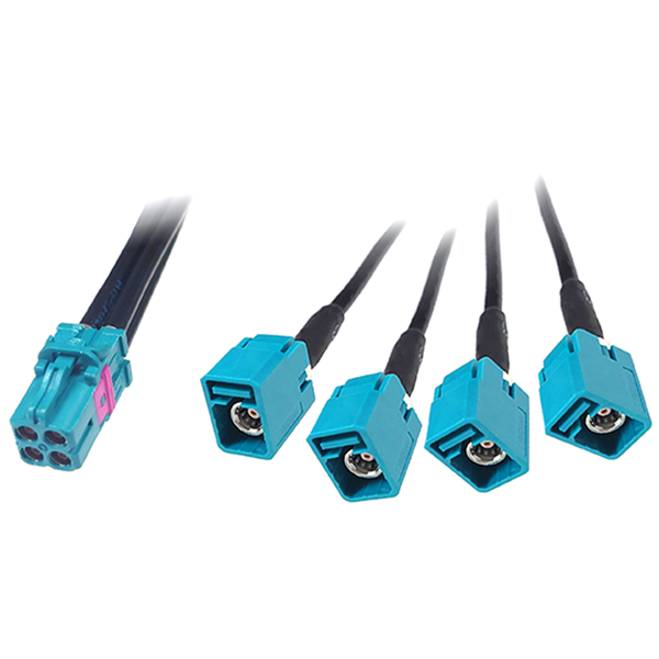 LI-FCB-4T1-SS-0.3M-NP-A1