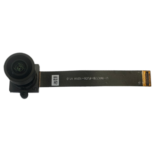 LI-IMX778-FLEX-101H