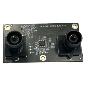 LI-IMX715-MIPI-D-HOLOSCAN-080H