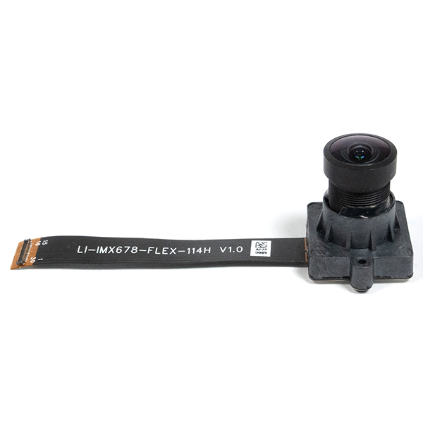 LI-IMX678-FLEX
