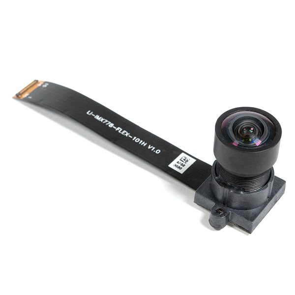 LI-IMX778-FLEX