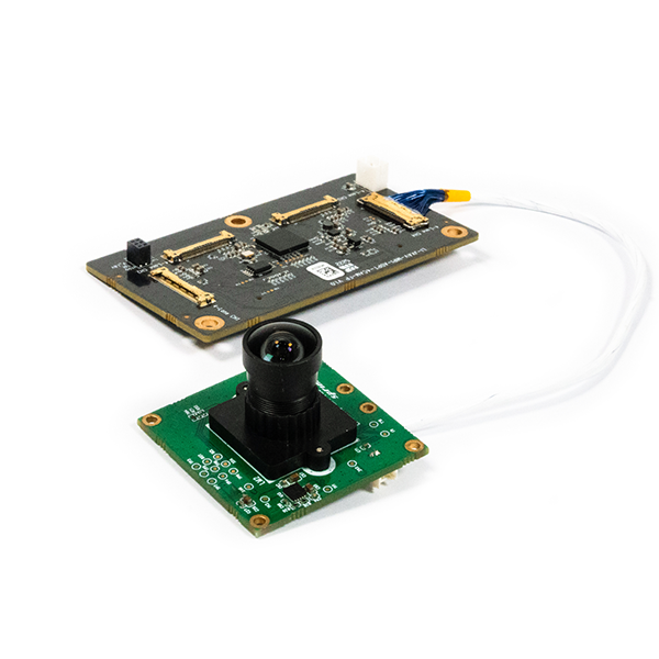 LI-IMX715-MIPI-HOLOSCAN-082H