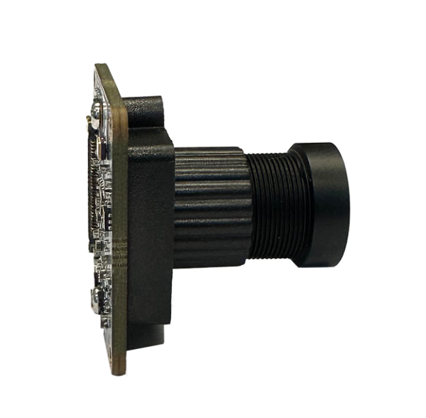 LI-IMX664C-MIPI-129H
