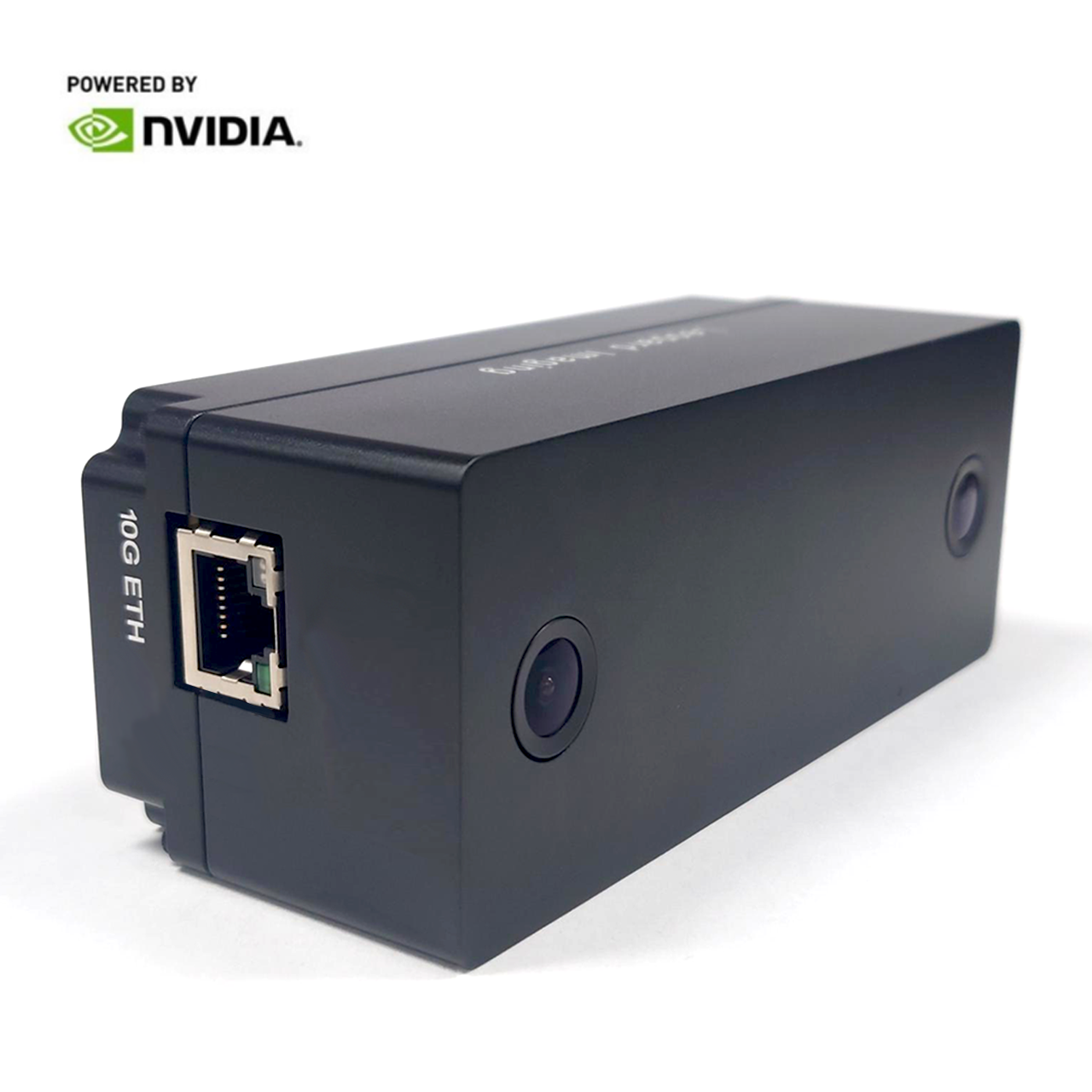 LI-VB1940-ST100-10GigE-120H-POE