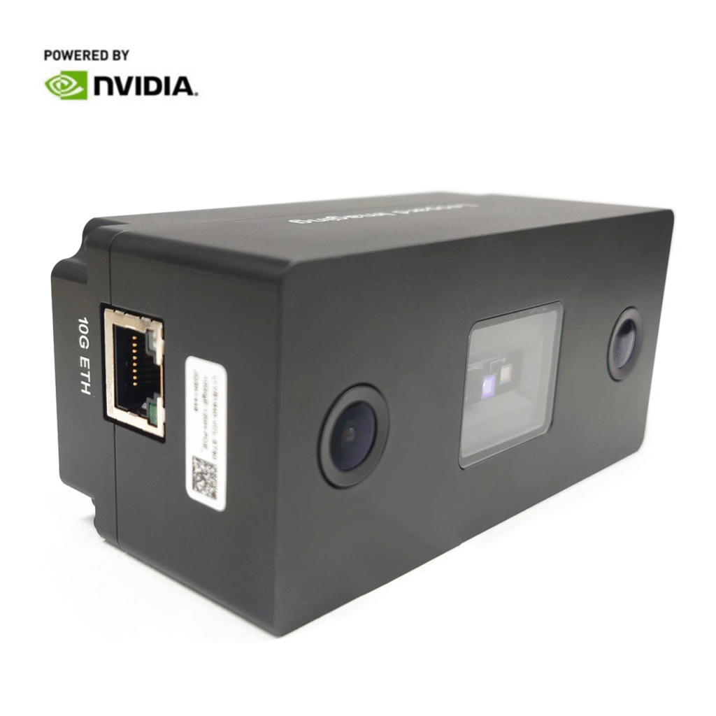 LI-VB1940-VCL-ST100-10GigE-120H-POE