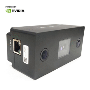 LI-VB1940-VCL-ST80-10GigE-120H-POE