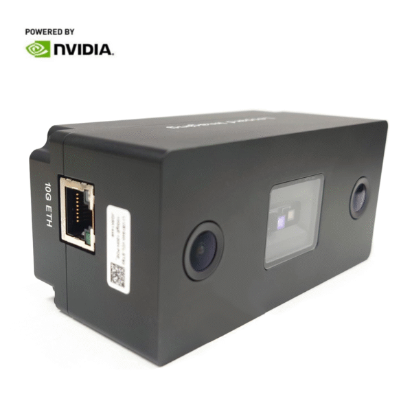 LI-VB1940-VCL-ST80-10GigE-120H-POE