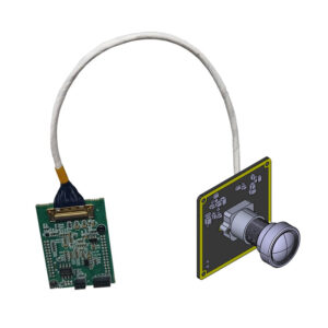 LI-USB30-OG05B20-MIPI-081H