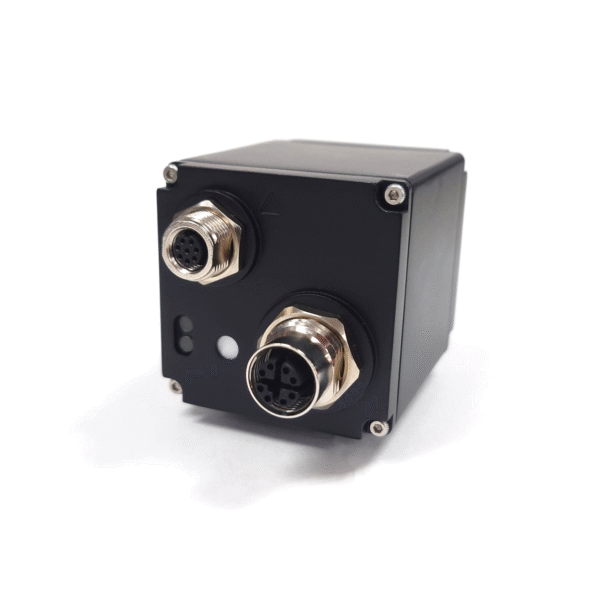LI-IMX662-RV-GigE-118H