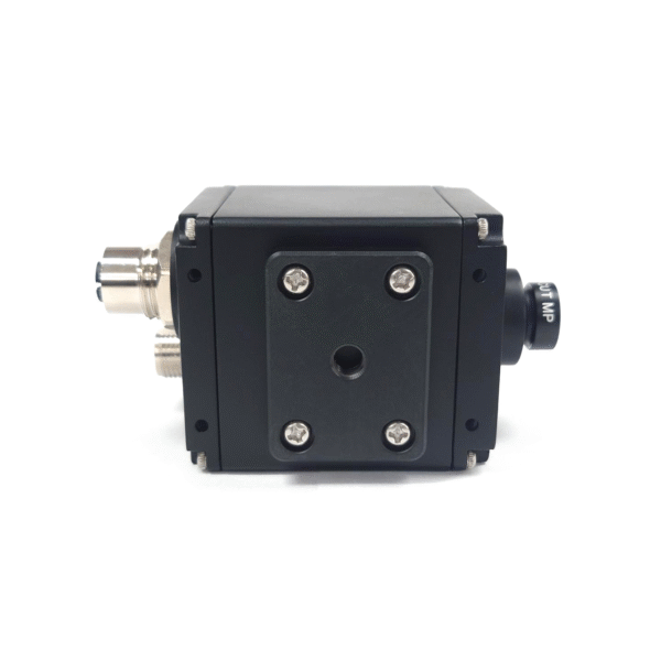 LI-IMX662-RV-GigE-118H