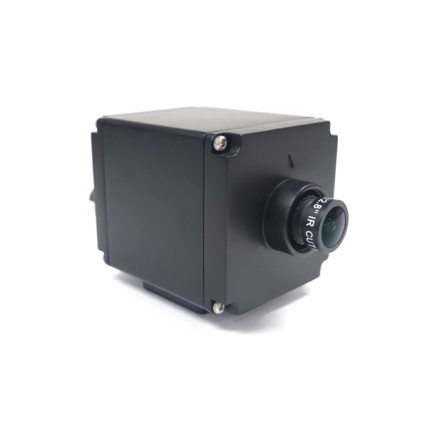 LI-IMX662-RV-GigE-118H