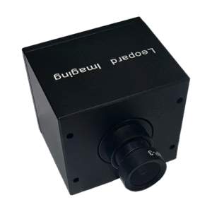 LI-USB30-IMX454-MIPI-092H