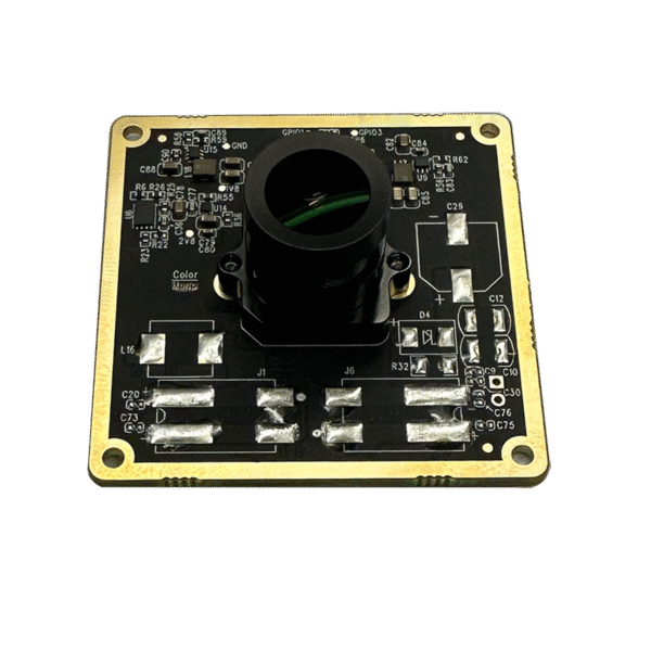 LI-VB1940-MIPI-120H