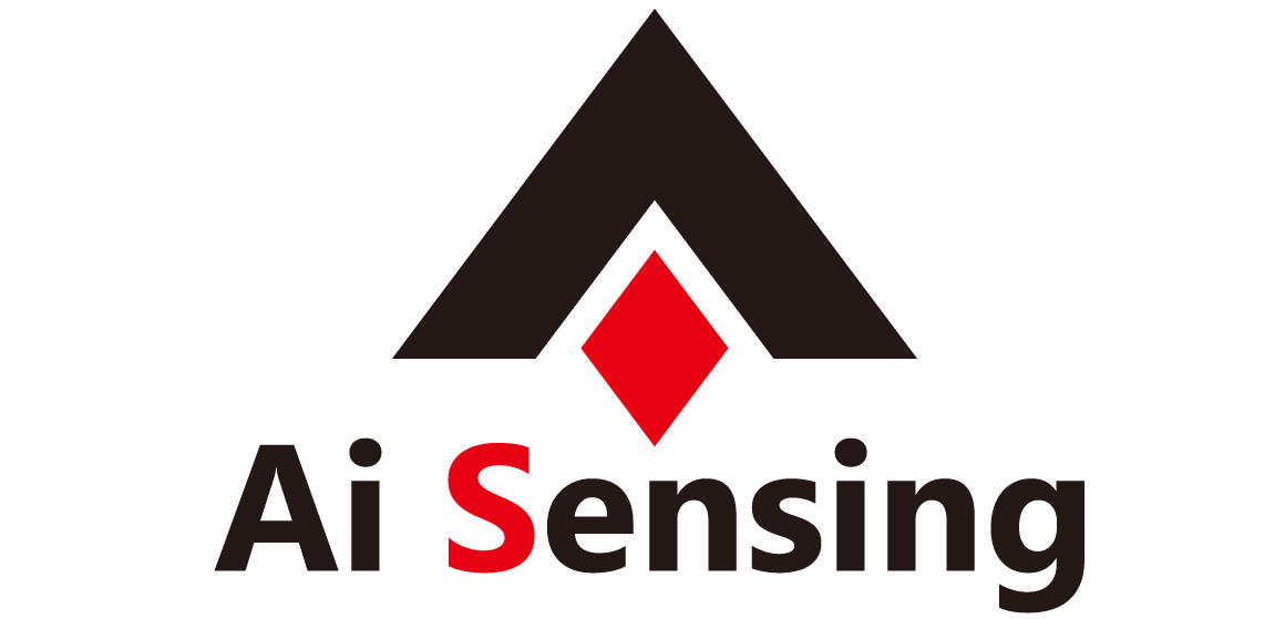 AI Sensing