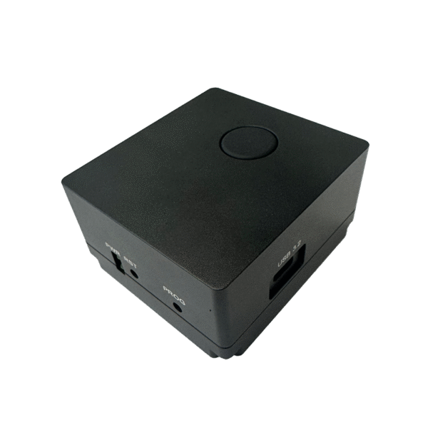 LI-GMSL3-USB3.2