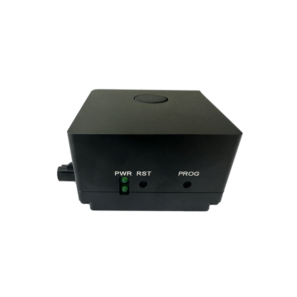 LI-GMSL3-USB3.2
