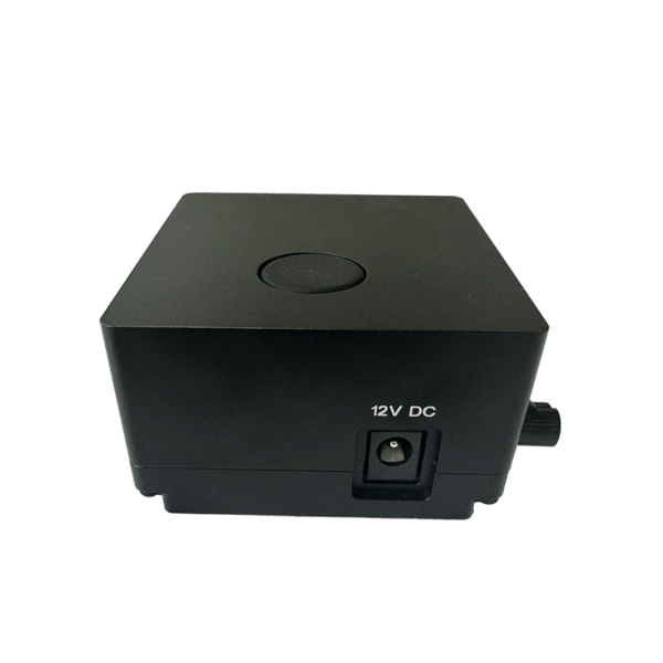 LI-GMSL3-USB3.2
