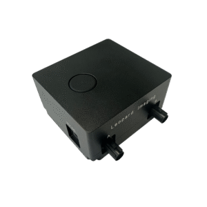 LI-GMSL3-USB3.2