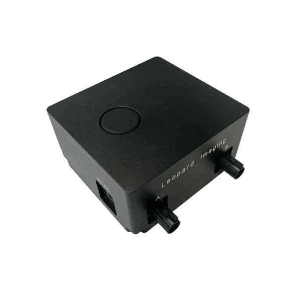LI-GMSL3-USB3.2