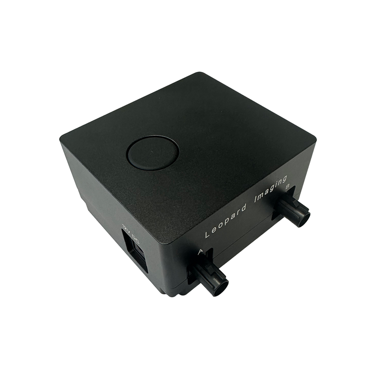LI-GMSL3-USB3.2