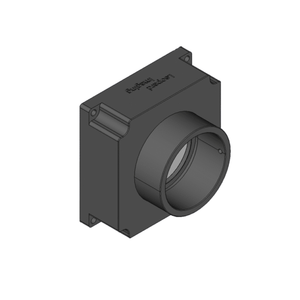 LI-IMX530C-MIPI-FKR-IPX-NL