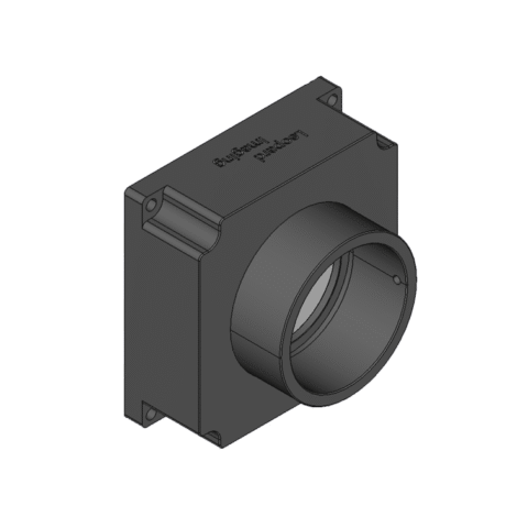 LI-IMX565-MIPI-FKR-IPX-NL - Leopard Imaging Inc.