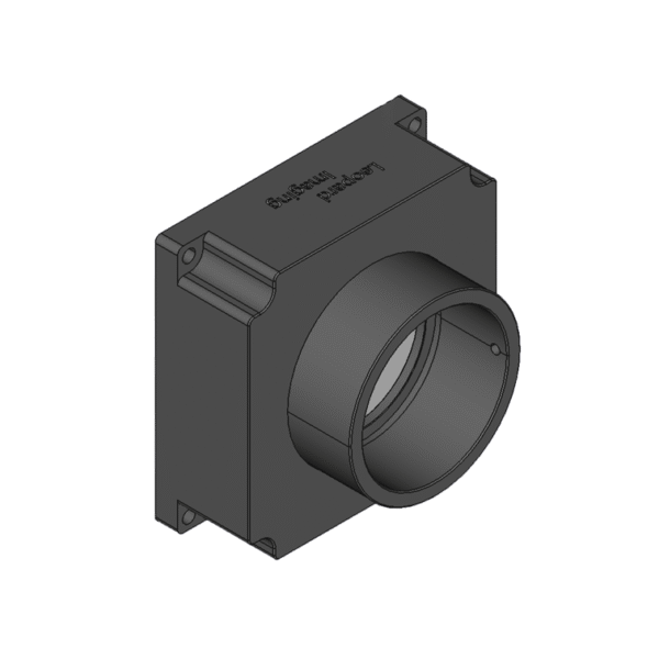LI-IMX530C-MIPI-FKR-IPX-NL